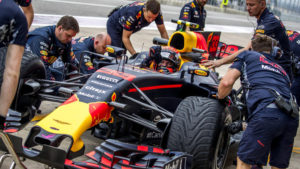 f1 gp stati uniti 2017 max verstappen