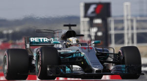f1 gp stati uniti 2017 pagelle