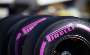 f1 gp stati uniti 2017 ultrasoft