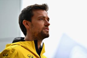 f1 palmer renault carlos sainz