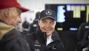 f1 valtteri bottas gp giappone mercedes