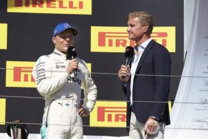 formula 1 david coulthard valtteri bottas