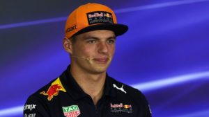 formula 1 gp giappone max verstappen