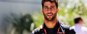 formula 1 gp giappone daniel ricciardo qualifiche