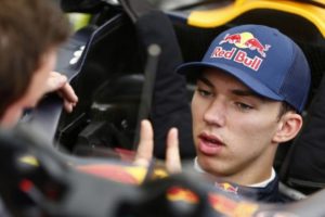 formula 1 pierre gasly gp stati uniti