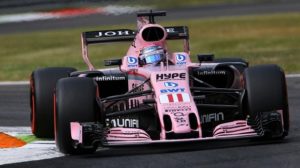 GP Messico 2017: analisi dell'Autodromo Hermanos Rodriguez