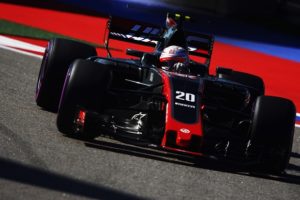 GP USA 2017: analisi del circuito di Austin