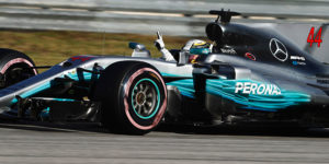 lewis hamilton pirelli f1 gp usa
