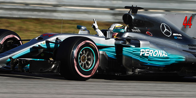 lewis hamilton pirelli f1 gp usa