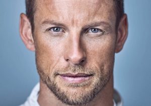 Life to the Limit, da pilota a Campione del Mondo: l'autobiografia di Jenson Button