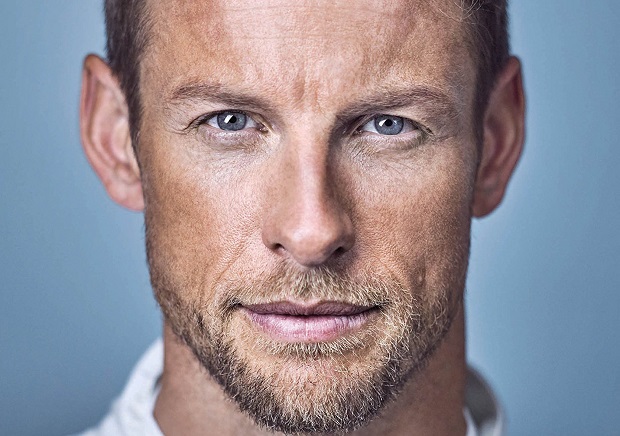 Life to the Limit, da pilota a Campione del Mondo: l'autobiografia di Jenson Button