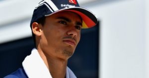 Sfida a quattro: la Williams tiene buona anche la carta Wehrlein