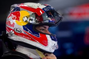 Pierre Gasly ha convinto la Toro Rosso: sarà lui il pilota del 2018?