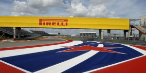 pirelli gp stati uniti f1