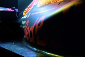 Red Bull mette le ali: pronto a partire lo sviluppo della monoposto 2018