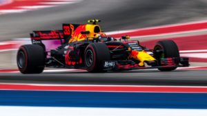 verstappen 2017