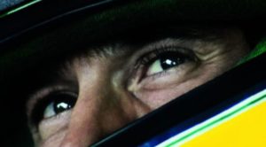 Non è GP del Brasile senza Ayrton Senna
