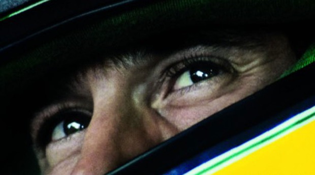 Non è GP del Brasile senza Ayrton Senna