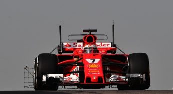Formula 1 | Ferrari: via anche l’ingegnere di pista di Kimi Raikkonen. Il sostituto verrà annunciato nelle prossime settimane