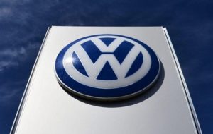 Volkswagen pensa alla F1