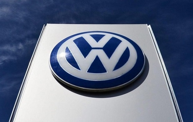 Volkswagen pensa alla F1