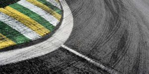 GP Brasile anteprima Pirelli