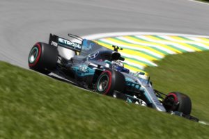 bottas brasile 2017