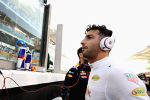 daniel ricciardo