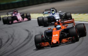 f1 2017 honda