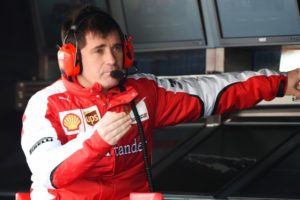 f1 2017 toni cuquerella