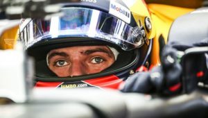 f1 gp abu dhabi 2017 max verstappen