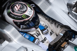 f1 gp abu dhabi 2017 mercedes valtteri bottas