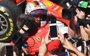 f1 gp brasile 2017 le pagelle