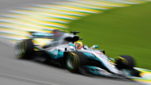 f1 gp brasile 2017 lewis hamilton