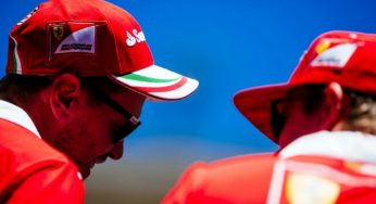 Formula 1 | GP Brasile 2017: Sebastian Vettel, l’orgoglio del fuoriclasse