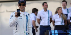felipe massa gp abu dhabi