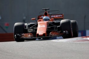 fernando alonso abu dhabi 2017