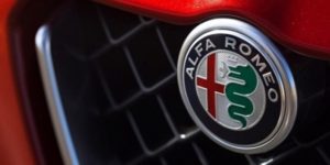 Formula 1 Alfa Romeo Sauber