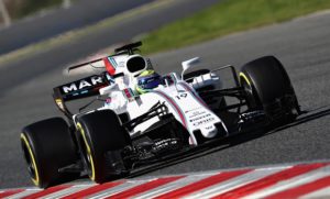 GP Brasile 2017: analisi del circuito di Interlagos