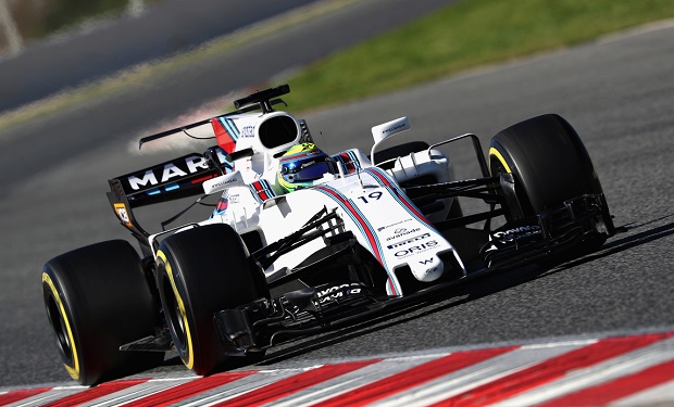 GP Brasile 2017: analisi del circuito di Interlagos