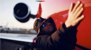 Lewis Hamilton nel mirino del fisco dei “Paradise Papers”