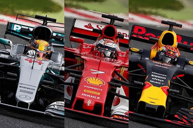 Motori 2021: i favorevoli e i contrari alle regole del futuro