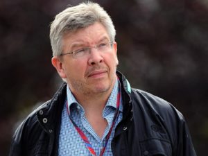 Motori 2021: Ross Brawn pronto a sedersi al tavolo delle trattative con i Costruttori