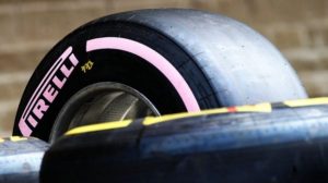 Gomme Pirelli 2018: verso le Megasoft, senza eliminare le Hard