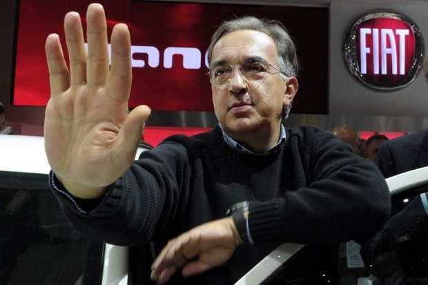 A detta di Sergio Marchionne, Presidente della Ferrari, le nuove regole sui motori del 2021 costringeranno il Cavallino a lasciare la F1