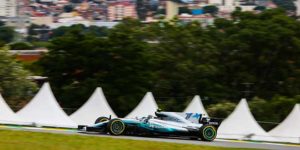 valtteri bossas qualifiche gp brasile pirelli