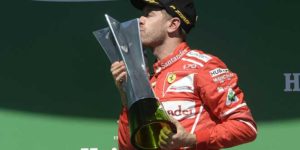 vettel gp brasile pirelli