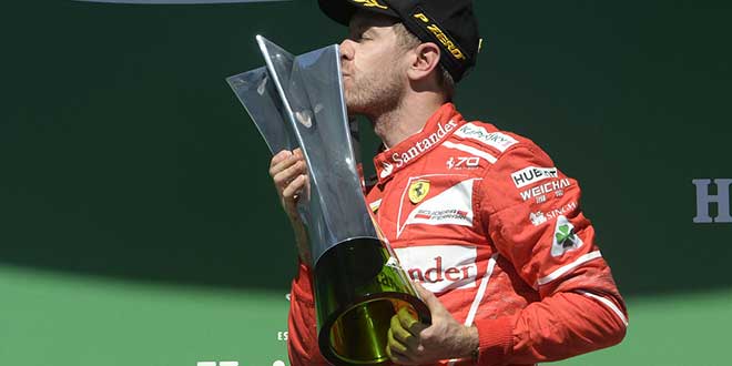 vettel gp brasile pirelli