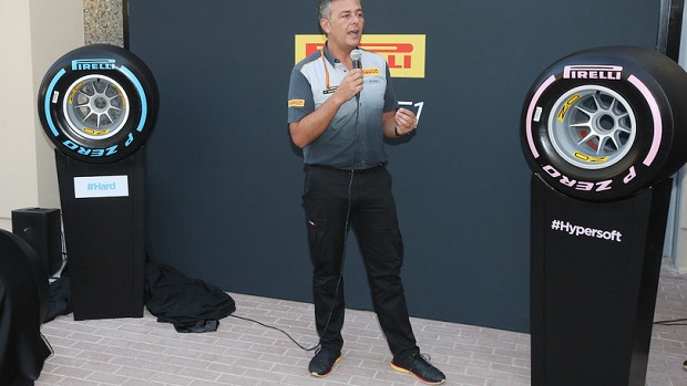 Formula 1 | Pirelli cerca una risposta all'eccessivo risparmio di gomma