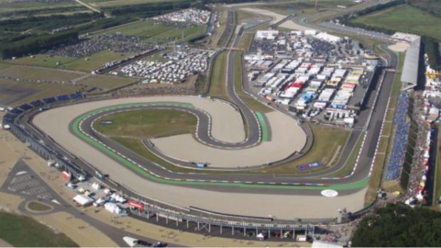 I fan olandesi di Max Verstappen sperano di poter vedere il loro beniamino gareggiare ad Assen. Il circuito verrà modificato per ospitare un GP di Formula 1. Cosa diranno la FIA e Liberty Media a riguardo?